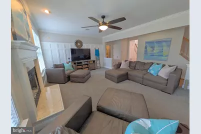 118 Dabbling Court, Church Hill, MD 21623 - Photo 11