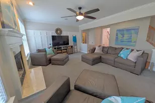 118 Dabbling Ct, Church Hill, MD 21623 - Photo 11