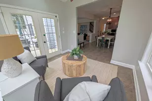 118 Dabbling Ct, Church Hill, MD 21623 - Photo 21