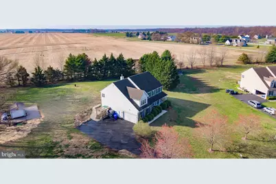 118 Dabbling Court, Church Hill, MD 21623 - Photo 69