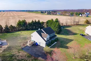 118 Dabbling Ct, Church Hill, MD 21623 - Photo 69