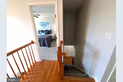 118 Dabbling Court, Church Hill, MD 21623 - Photo 39