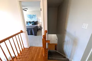 118 Dabbling Ct, Church Hill, MD 21623 - Photo 39