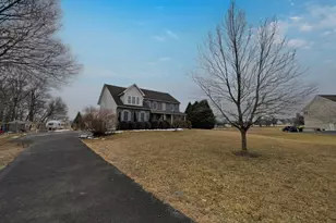 118 Dabbling Ct, Church Hill, MD 21623 - Photo 73