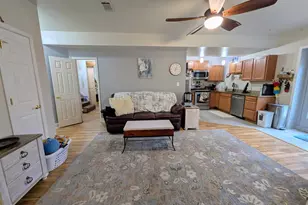 118 Dabbling Ct, Church Hill, MD 21623 - Photo 65