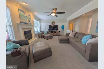 118 Dabbling Court, Church Hill, MD 21623 - Photo 5