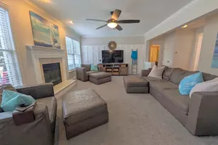 118 Dabbling Ct, Church Hill, MD 21623 - Photo 5