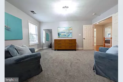 118 Dabbling Court, Church Hill, MD 21623 - Photo 45