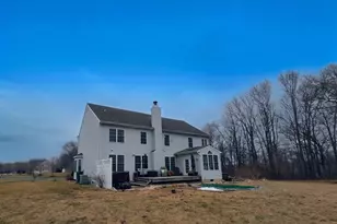 118 Dabbling Ct, Church Hill, MD 21623 - Photo 79