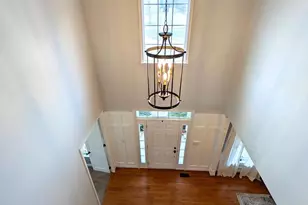 118 Dabbling Ct, Church Hill, MD 21623 - Photo 57