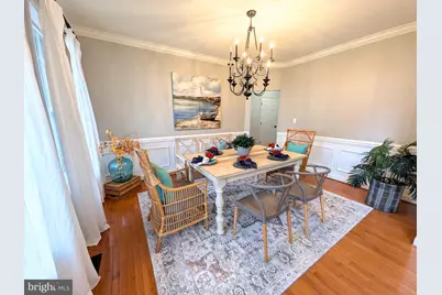 118 Dabbling Court, Church Hill, MD 21623 - Photo 13