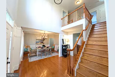 118 Dabbling Court, Church Hill, MD 21623 - Photo 33