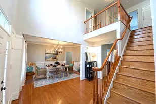 118 Dabbling Ct, Church Hill, MD 21623 - Photo 33