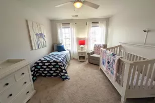 118 Dabbling Ct, Church Hill, MD 21623 - Photo 53