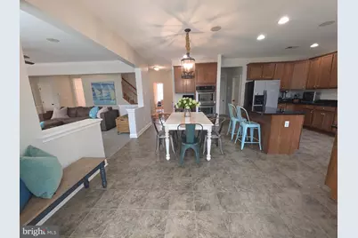 118 Dabbling Court, Church Hill, MD 21623 - Photo 17