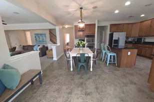 118 Dabbling Ct, Church Hill, MD 21623 - Photo 17