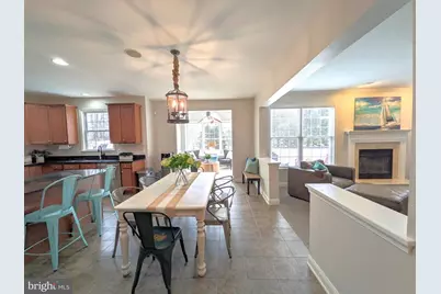 118 Dabbling Court, Church Hill, MD 21623 - Photo 15