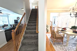 118 Dabbling Ct, Church Hill, MD 21623 - Photo 29