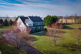 118 Dabbling Ct, Church Hill, MD 21623 - Photo 1