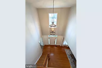 118 Dabbling Court, Church Hill, MD 21623 - Photo 55