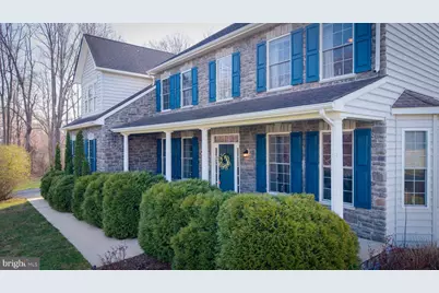 118 Dabbling Court, Church Hill, MD 21623 - Photo 71