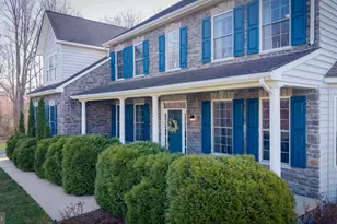 118 Dabbling Ct, Church Hill, MD 21623 - Photo 71