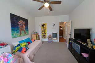 118 Dabbling Ct, Church Hill, MD 21623 - Photo 37