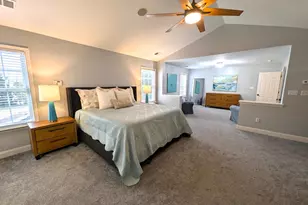 118 Dabbling Ct, Church Hill, MD 21623 - Photo 43