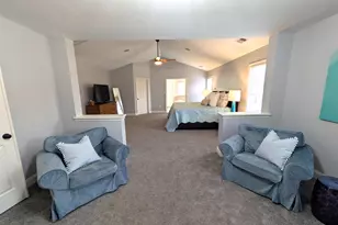 118 Dabbling Ct, Church Hill, MD 21623 - Photo 49