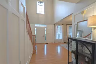 118 Dabbling Ct, Church Hill, MD 21623 - Photo 33