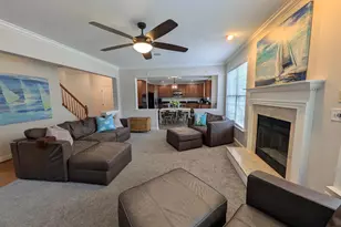 118 Dabbling Ct, Church Hill, MD 21623 - Photo 7