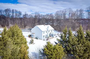 118 Dabbling Ct, Church Hill, MD 21623 - Photo 69