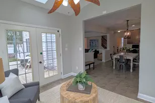 118 Dabbling Ct, Church Hill, MD 21623 - Photo 19