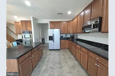 118 Dabbling Court, Church Hill, MD 21623 - Photo 25