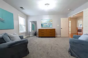 118 Dabbling Ct, Church Hill, MD 21623 - Photo 49