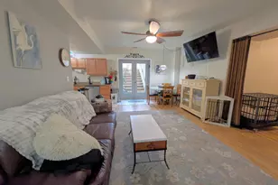 118 Dabbling Ct, Church Hill, MD 21623 - Photo 65