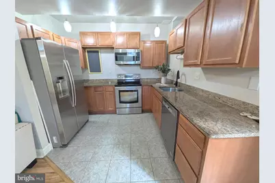 118 Dabbling Court, Church Hill, MD 21623 - Photo 59