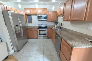 118 Dabbling Ct, Church Hill, MD 21623 - Photo 59