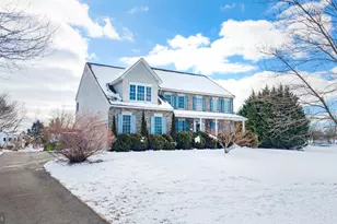 118 Dabbling Ct, Church Hill, MD 21623 - Photo 75