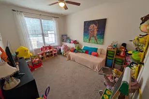 118 Dabbling Ct, Church Hill, MD 21623 - Photo 39