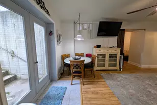 118 Dabbling Ct, Church Hill, MD 21623 - Photo 61