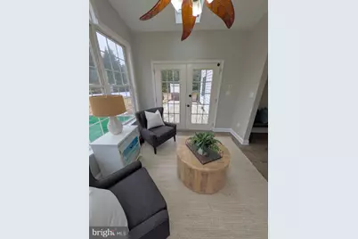 118 Dabbling Court, Church Hill, MD 21623 - Photo 23