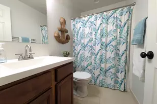 118 Dabbling Ct, Church Hill, MD 21623 - Photo 51