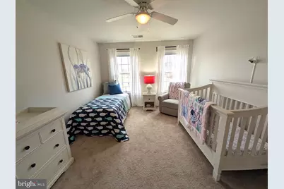 118 Dabbling Court, Church Hill, MD 21623 - Photo 57