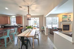 118 Dabbling Ct, Church Hill, MD 21623 - Photo 17