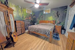 118 Dabbling Ct, Church Hill, MD 21623 - Photo 71