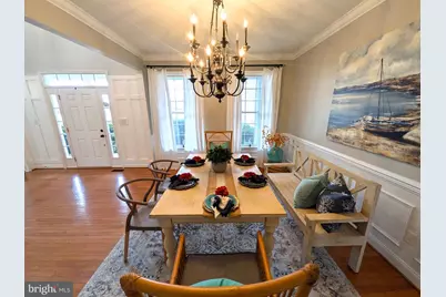 118 Dabbling Court, Church Hill, MD 21623 - Photo 15