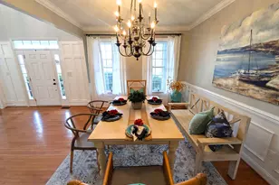 118 Dabbling Ct, Church Hill, MD 21623 - Photo 15