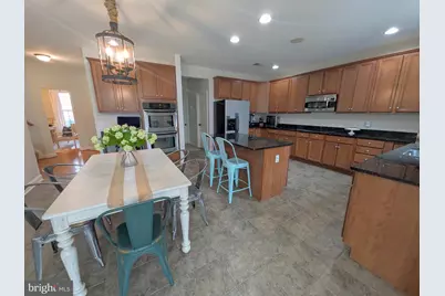 118 Dabbling Court, Church Hill, MD 21623 - Photo 23