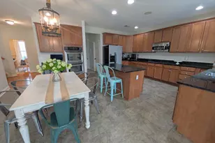 118 Dabbling Ct, Church Hill, MD 21623 - Photo 23